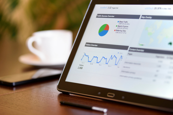 Software de Gestión de Seguridad y Salud en el Trabajo (SST)